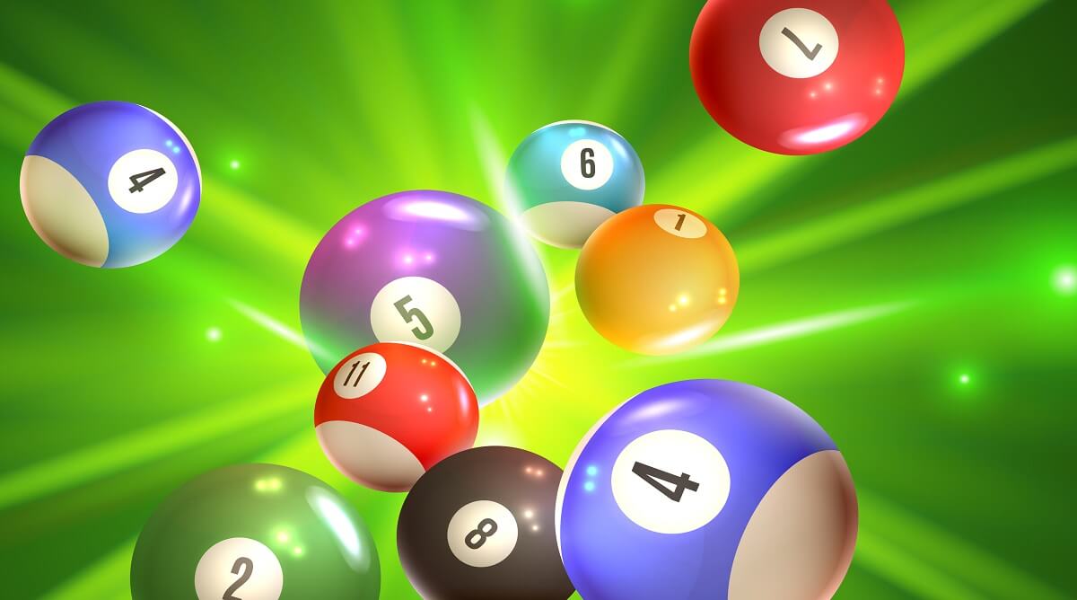 Lottery Is One Of The Easiest Ways of Generating Income. Here Are Your Strategies