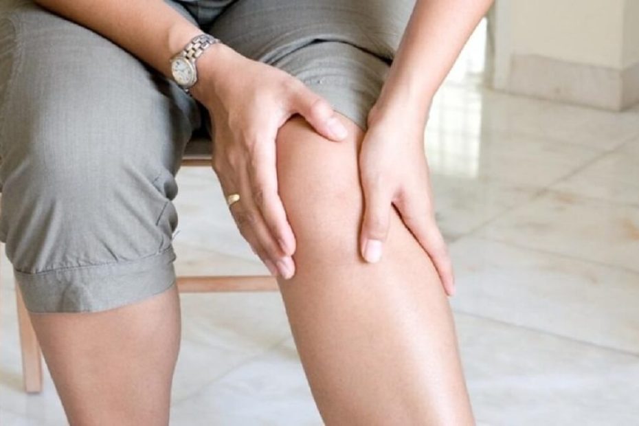 Beyond the Back: Understanding Sciatic Pain in Your Calf