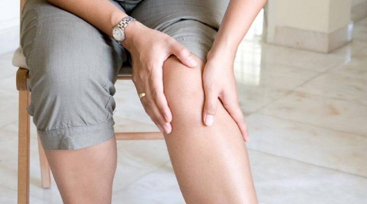 Beyond the Back: Understanding Sciatic Pain in Your Calf