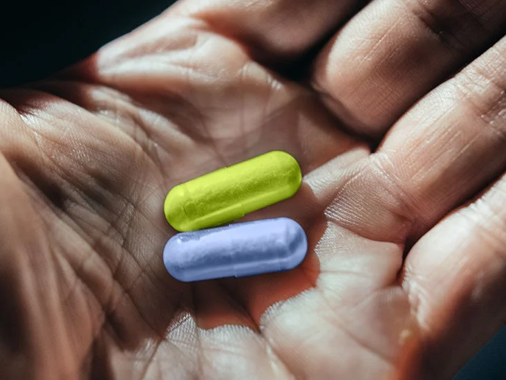 All You Need to Know About Antibiotics in 2023 and Their Effect on the Human Body