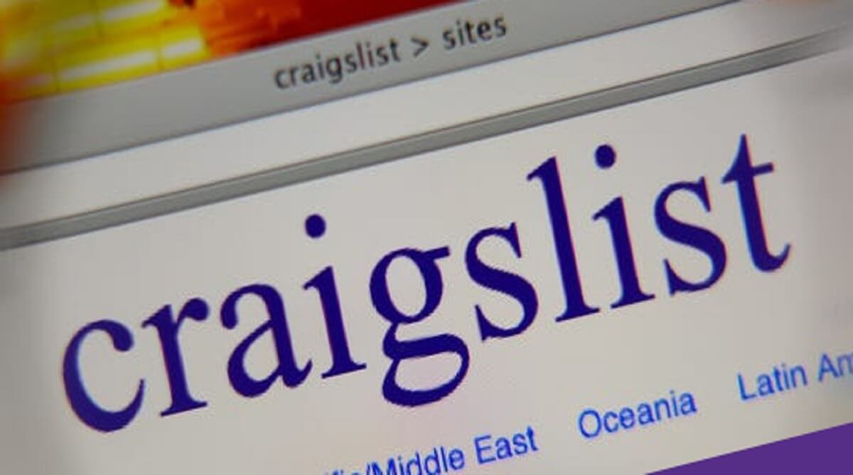 A Overview of Craigslist McAllen