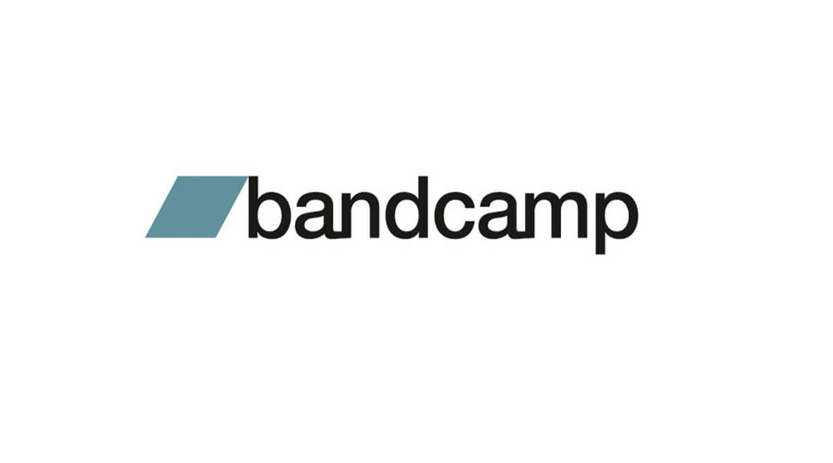 Unlocking the Power of  Profile Bandcamp Marchcirisanobillboard: A March into Music Promotion