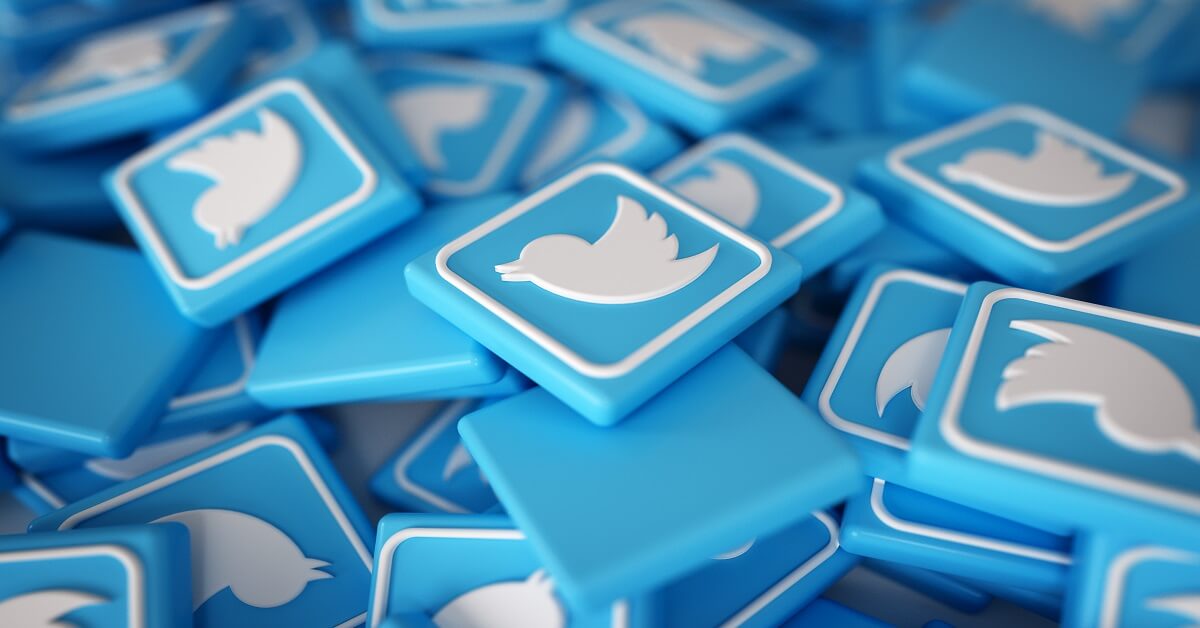 Exploring the Impact of Internal Twitter Twitterdangreuters